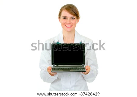 Laptops Doctor