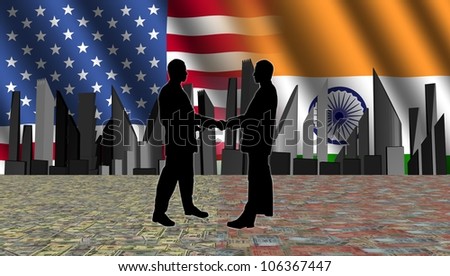 Indian Meeting