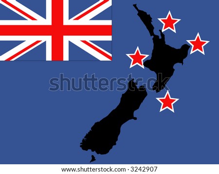 Earthquake Christchurch New Zealand Map. +zealand+map+christchurch