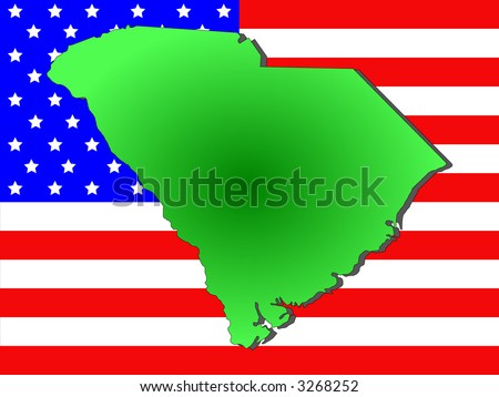 american flag pictures clip art. wavy american flag clip art.
