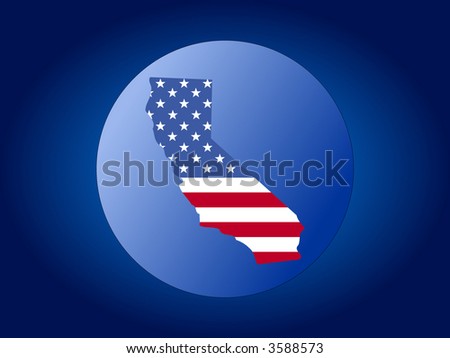 american flag clip art animated. American+flag+clip+art+