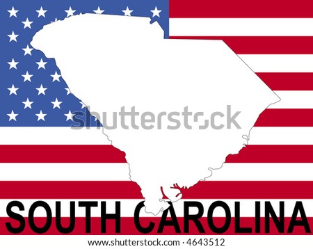 american flag clip art vector. american flag clip art vector.
