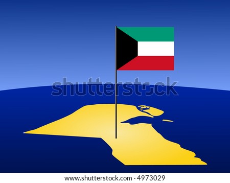 population Yemen+flag+map