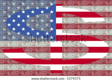 american dollar bill owl. owls At the dollar bill,