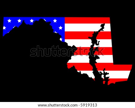 new york state flag coloring pages. resource Coloring page
