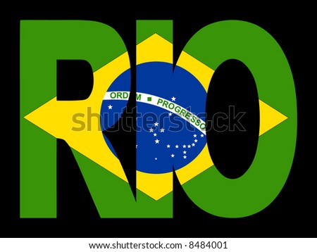 brazil. brazilian. city. flag