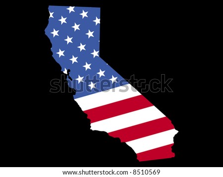 California+state+seal+vector