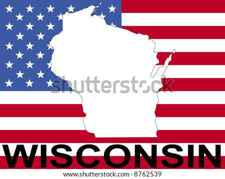 topographic maps of wisconsin. Topographic map of Canada