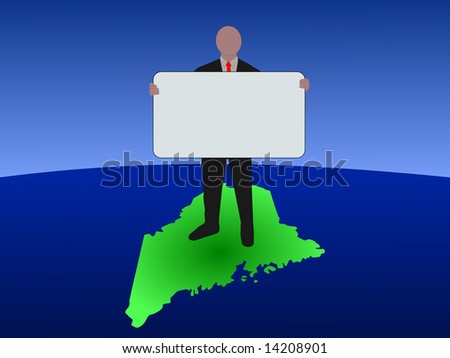 blank map of tanzania. 2010 images makeup Blank maps