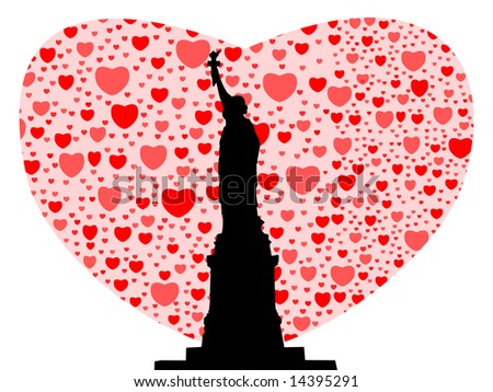 love heart wallpaper. love heart pin wallpaper