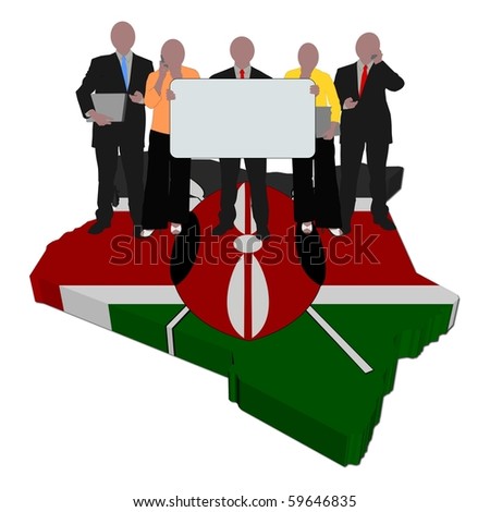 kenya africa flag. author Kenya+africa+flag