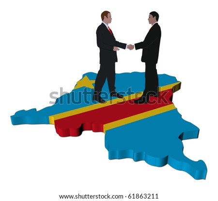 shaking hands clipart. Clip art shake hand by call