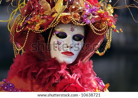 carnival brazil women. dresses Carnaval - Brasil