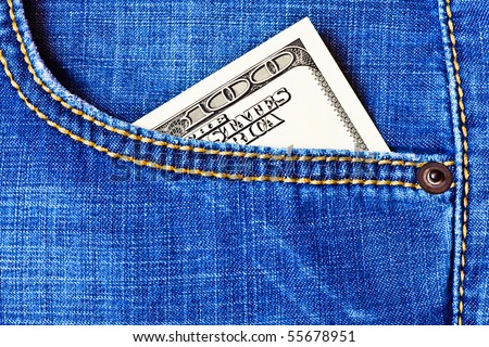 List Of Jeans Companies