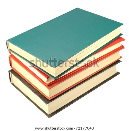 stock-photo-four-old-books-stack-isolated-72177043.jpg