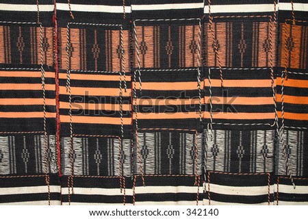 african patterns in art. African+patterns+and+