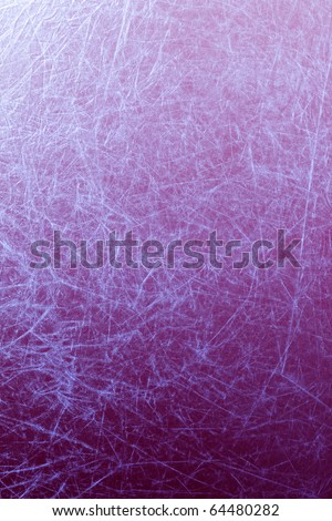 metallic textured purple gradient background with empty space