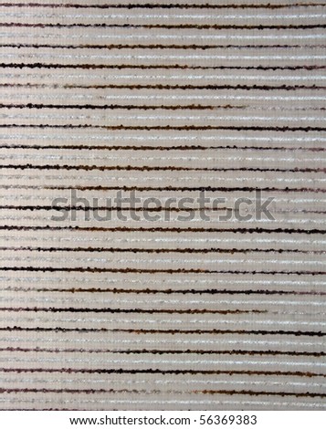 Brown Cloth Texture