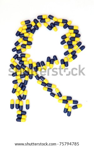 stock-photo-the-letter-r-alphabet-made-of-medical-capsules-75794785.jpg