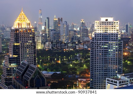 stock-photo-aerial-view-of-bangkok-skyline-cityscape-and-garden-thailand-90937841.jpg