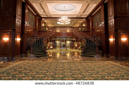 Curving Staircase Staircases Fayetteville Staircases Fayetteville Curving Staircase