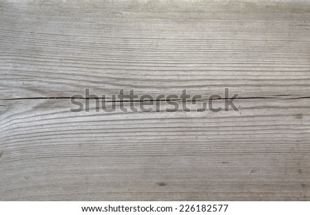 pine wood texture background, natural tone surface