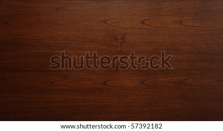 dark colored wood texture