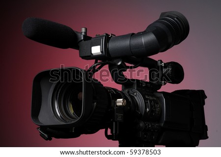 Professional Backgrounds For Photography. stock photo : Professional