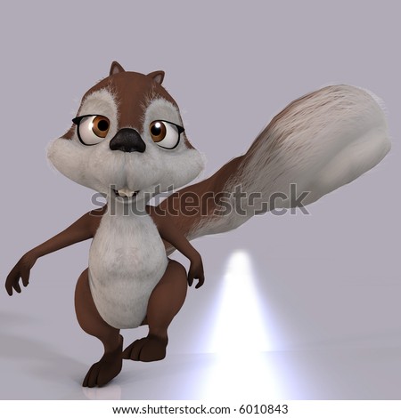 stock-photo-a-very-cute-squirrel-lovely-face-and-funny-animations-with-clipping-path-cutting-path-6010843.jpg