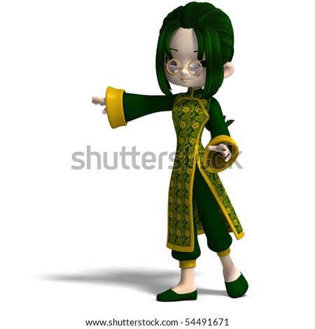 cartoon girl farmer. cartoon girl farmer. stock; cartoon girl farmer. stock cartoon girl farmer. cartoon girl farmer. cartoon girl farmer. stock; cartoon girl farmer. stock