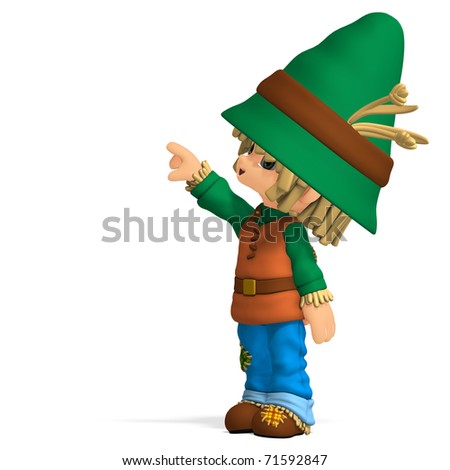 2011 funny cartoon farmer boy. cartoon girl farmer. funny cartoon farmer boy cartoon girl farmer. 2011 funny cartoon farmer boy. cartoon girl farmer. funny cartoon farmer boy