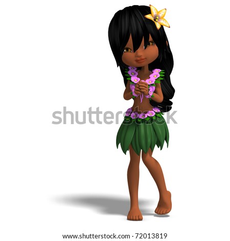 cartoon girl is dancing Cartoon Girl Dancer. cartoon girl is dancing