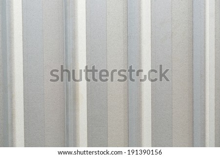 silver background,bronze texture,sheet metal,abstract background