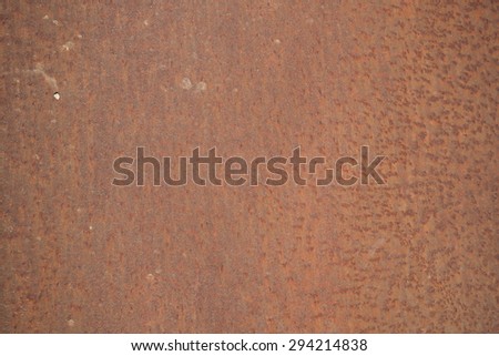 metal rust background , grunge rust background texture