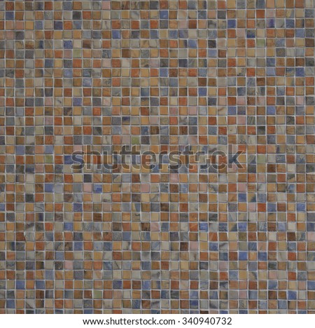tile background ,rock texture , marble background texture , ceramic background texture