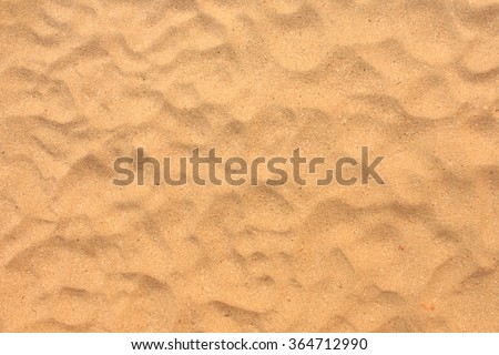 closeup of sand of a beach , close up view beach sand background