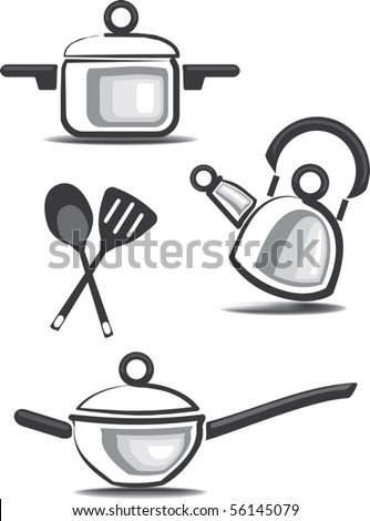 Pictures For Kitchen. for kitchen icons