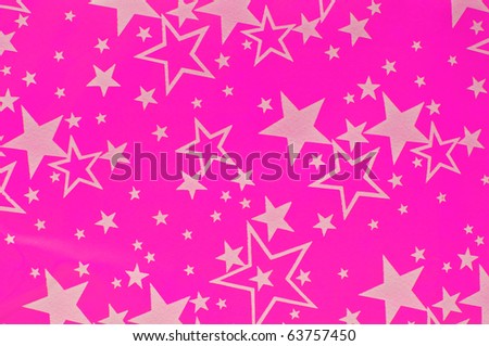 General design of Seamless pattern with star No copyright because it is my own design. You can see more in my portfolio