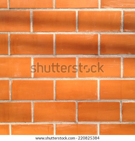 brick texture (mobile)