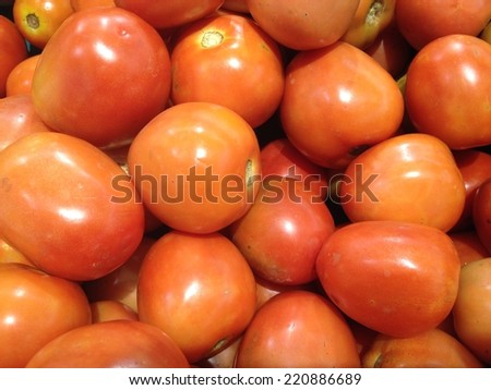 tomato texture (mobile)
