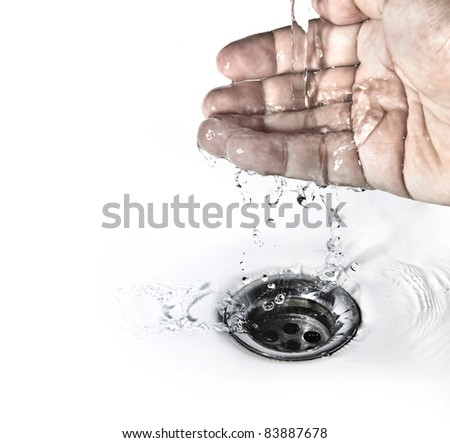 Hand Sewer