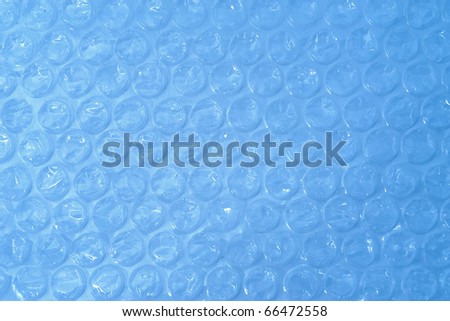 wallpaper texture seamless. stock photo : Bubble wrap seamless wallpaper texture