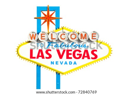 Las Vegas Fabulous Font Free Download