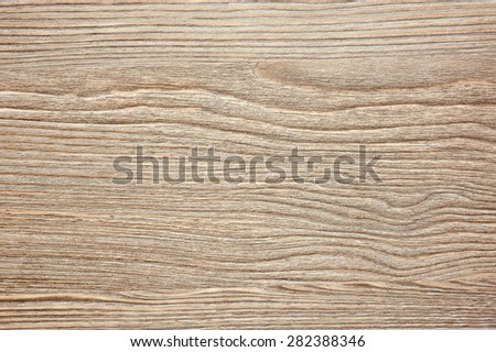 oak wooden texture nice pattern