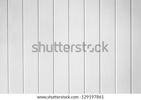 white, wood, panel, paneling, panelling, texture, background, painted, paint, wooden, timber,