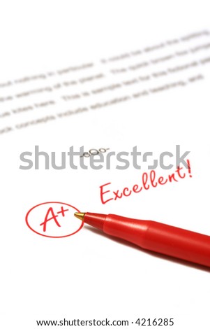 essay writing on pen essay writing on pen