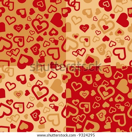 Recurring Pattern En Francais | endlessly recurring pattern formed in various modules of a Recurring Pattern En Francais | endlessly recurring pattern formed in various modules of a