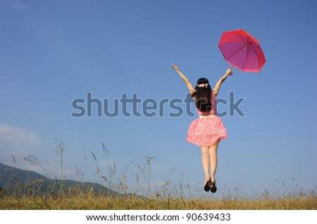 stock-photo-red-umbrella-woman-jump-to-sky-90639433.jpg