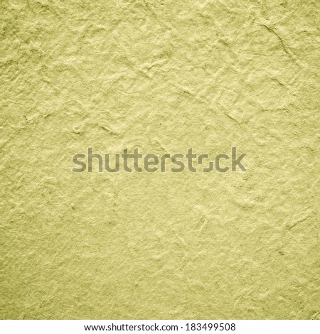 recycled paper texture for background