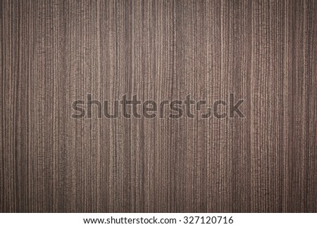 texture of dark wood pattern background